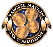 Pawnee Nation Tax Commission